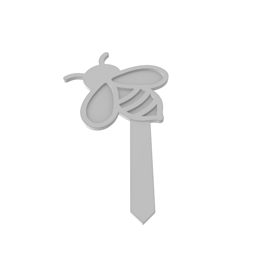 Summer Pop-up Project (In Store Exclusive)