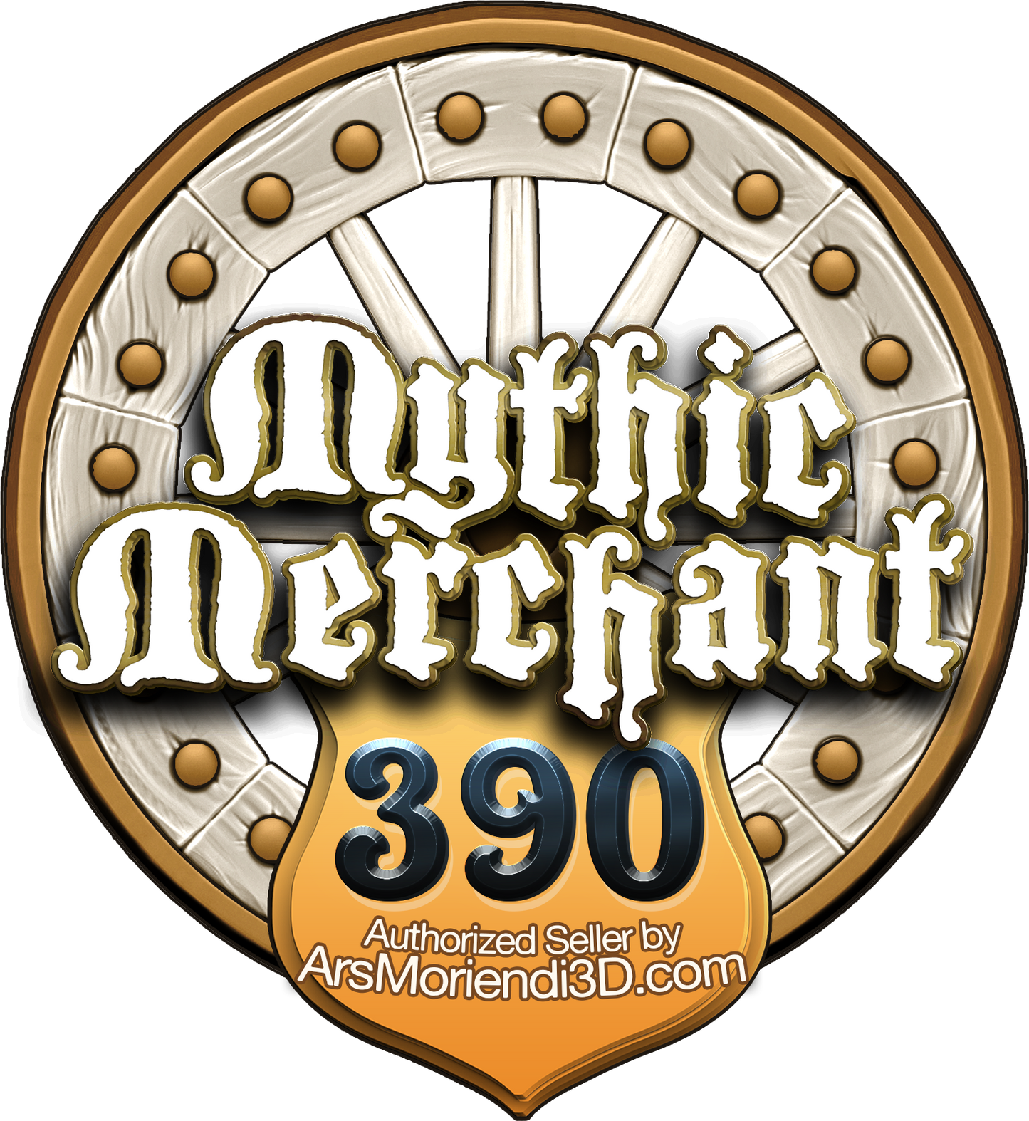 Ranger Gaming Mug with Twist-Off Cover: Dual-Purpose Dice and Beverage Can Holder