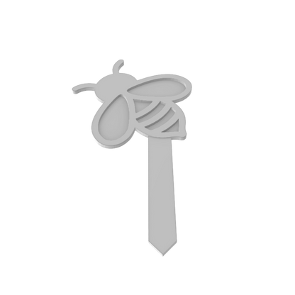 Summer Pop-up Project (In Store Exclusive)