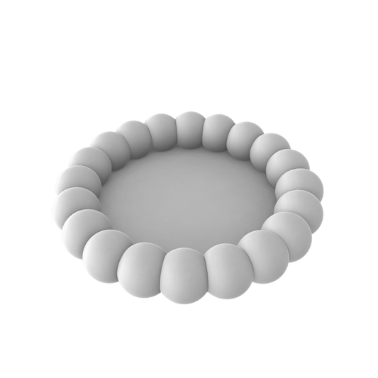 Trinket Tray