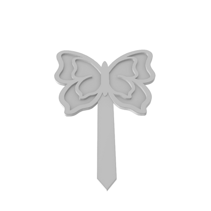 Summer Pop-up Project (In Store Exclusive)