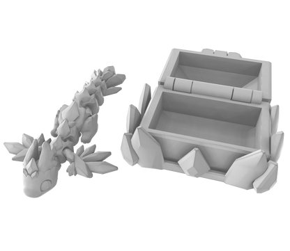 Frost Chest Protector