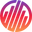 Catch Fire Creations LLC logo